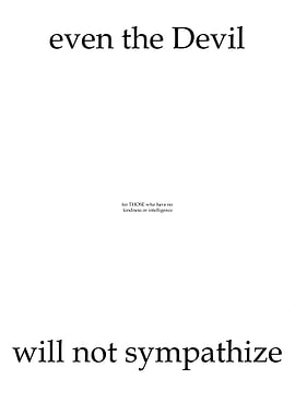 motivational inspirational