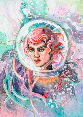 Aquarius zodiac sign