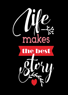 home decor scandinavian