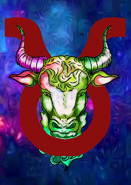 TAURUS