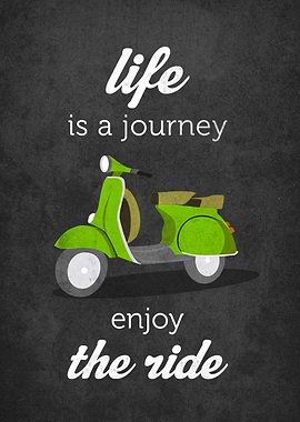 motivation for home decor