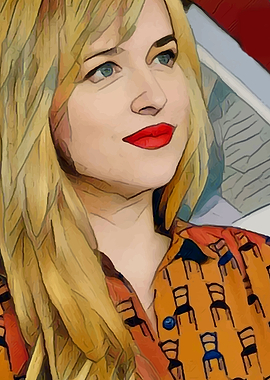 The Listening Dakota