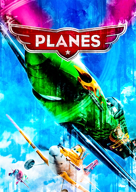 Planes