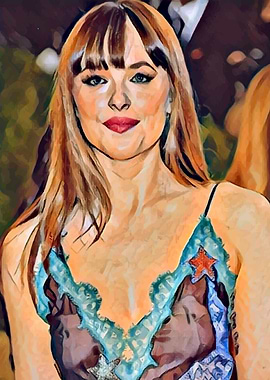 Do not look at Dakota