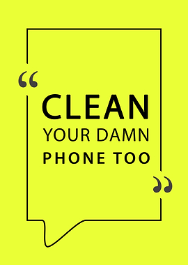 corona quotes 4 from 4