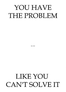 motivational inspirational