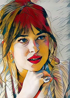 The Understanding Dakota