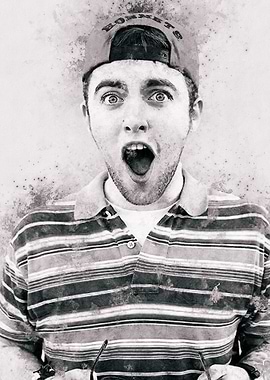 Mac Miller