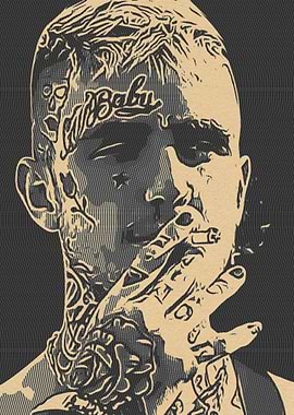 Lil Peep 2