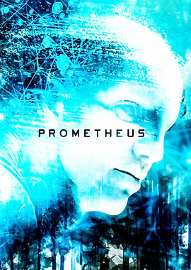 Prometheus 2