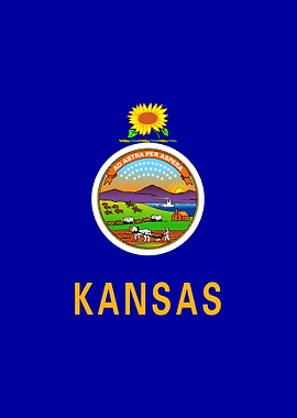 Kansas