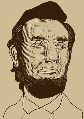 Abraham Lincoln