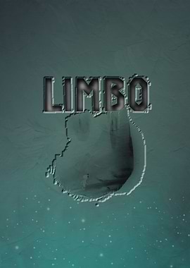 Limbo