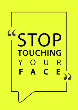 QUOTES CORONA 3 FROM 4