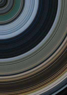 Jumanji The Next Level