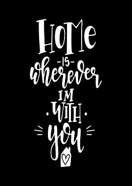 home decor scandinavian