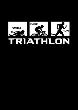 Triathlon