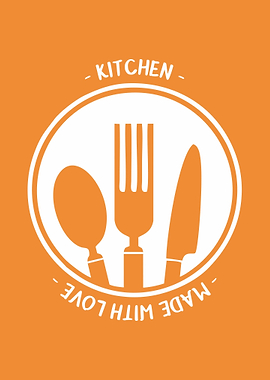 home decor scandinavian