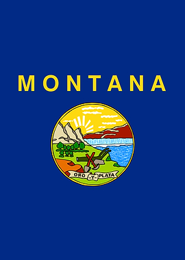 Montana
