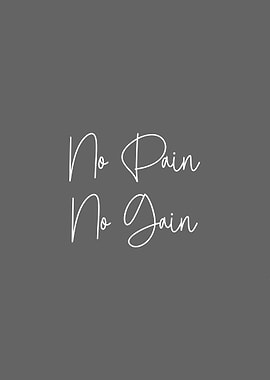 motivational inspirational