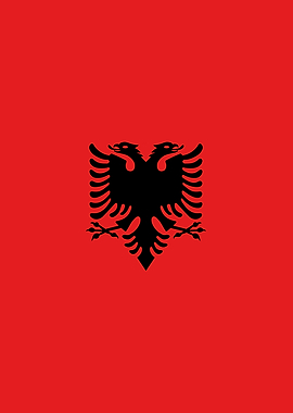 Albania