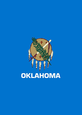 Oklahoma