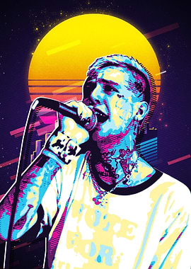 Lil Peep