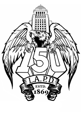 LAPD