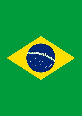 Brazil