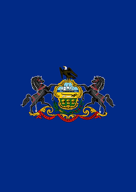 Pennsylvania