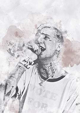 Lil Peep