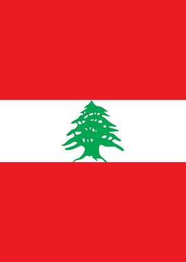 Lebanon