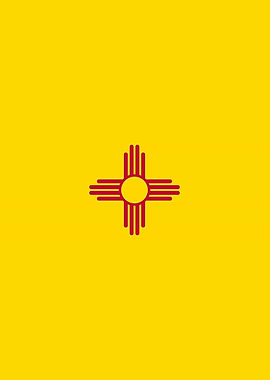 New Mexico
