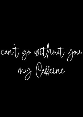 motivational inspirational