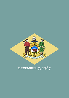 Delaware