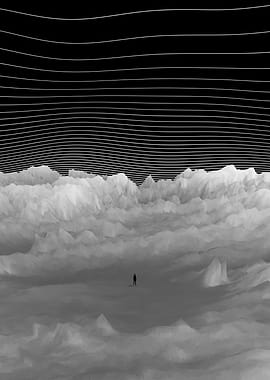 Distancing