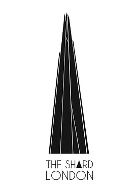 The Shard
