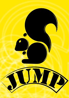 Jump