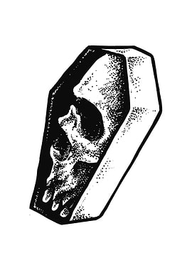 Tattoo inspiration 9