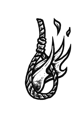 Tattoo inspiration 2