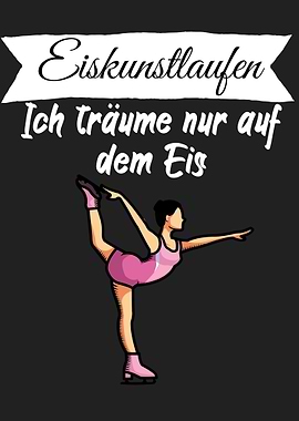 Eiskunstlaufen
