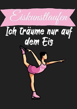 Eiskunstlaufen