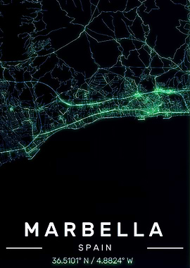 Marbella
