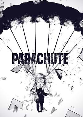 parachute