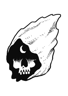 Tattoo inspiration 8