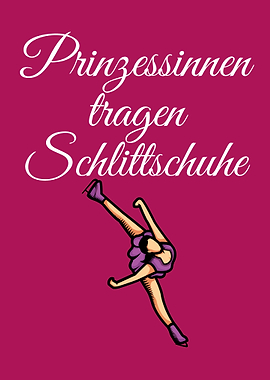 Prinzessinnen
