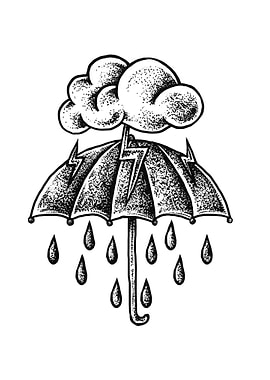 Tattoo inspiration 5