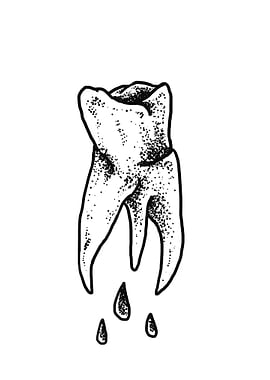 Tattoo inspiration 7