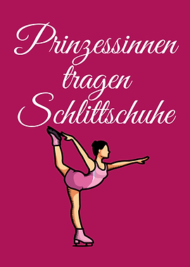 Prinzessinnen