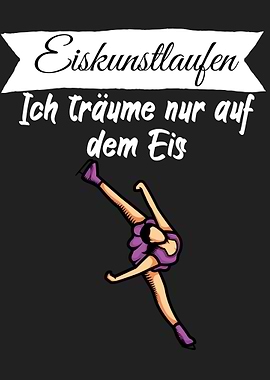 Eiskunstlaufen